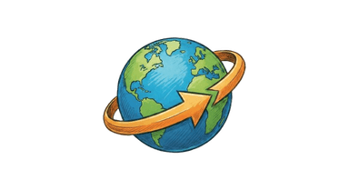 Aims Hosiery Limited (AHL) logo