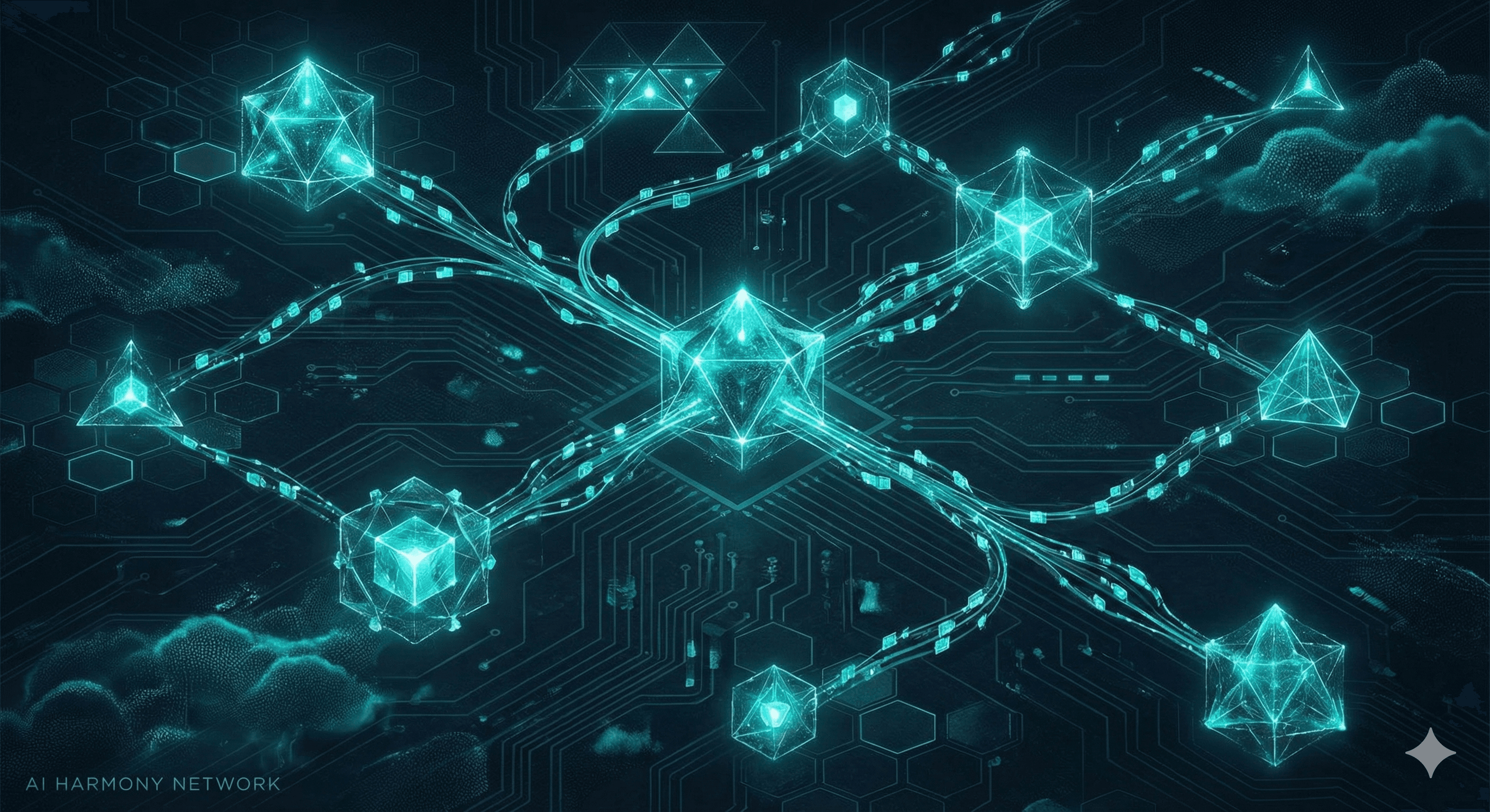 Why Most Companies Fail at Agentic AI (And How to Actually Scale)