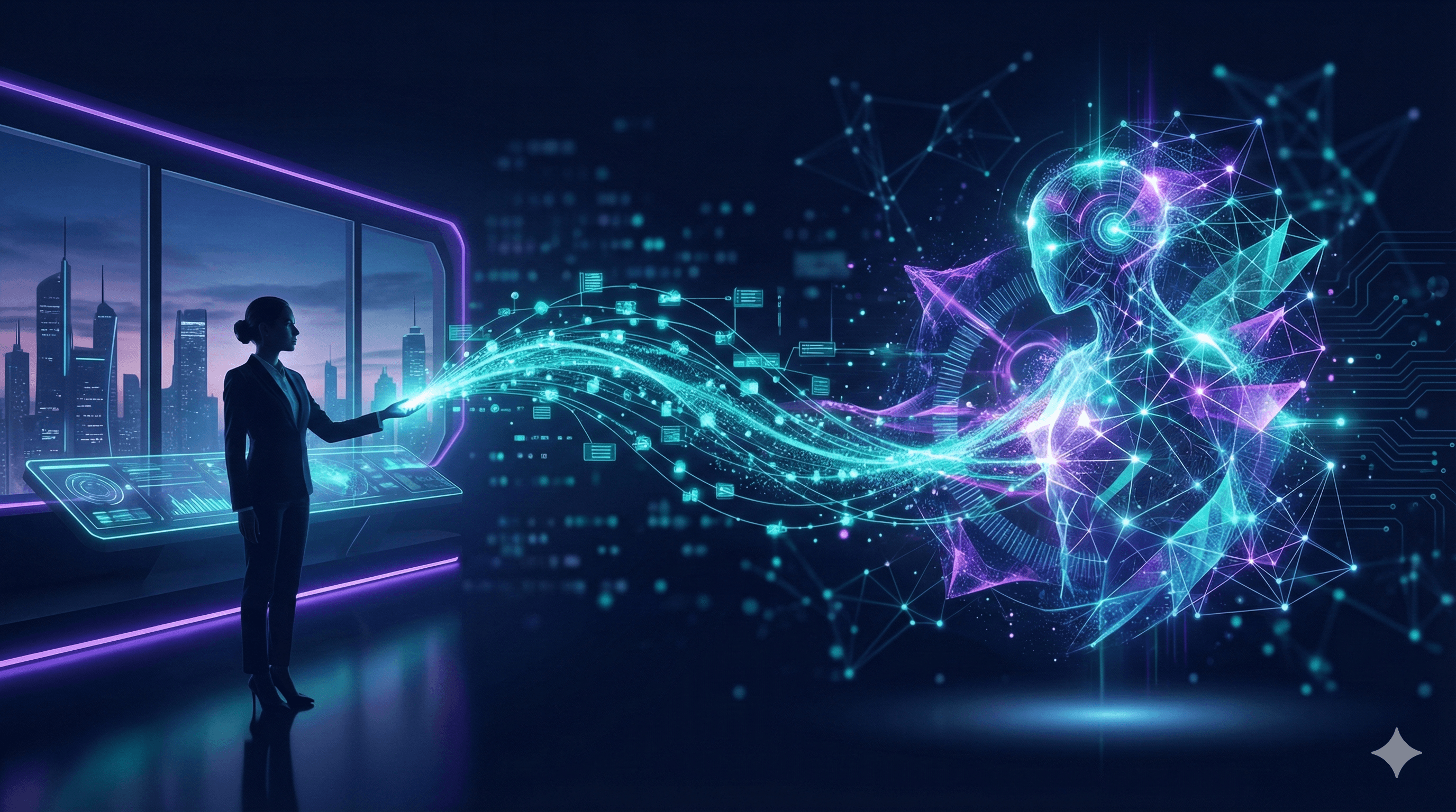 Why Digital FTEs Are the Smartest Hire You'll Make in 2026